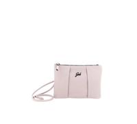 Gabs - Beyonce Pence Pochette - Femme - Sacs - Rose - Taille: ONE Size