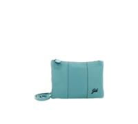 Gabs - Beyonce Pochette - Femme - Sacs - Bleu - Taille: ONE Size