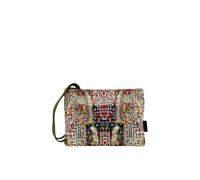 Gabs - Beyonce Pochette M - Femme - Sacs - Multicolore - Taille: ONE Size