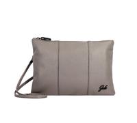 Gabs Beyonce Sac à bandoulière M Cuir 28 cm gris