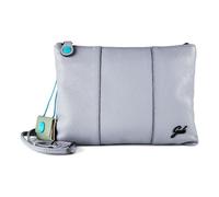 Gabs Beyonce Sac à bandoulière M Cuir 28 cm gris