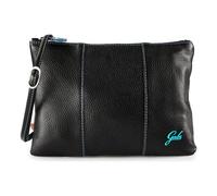 Gabs Beyonce Sac à bandoulière M Cuir 28 cm noir