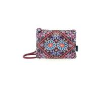 Gabs BEYONCE TAILLE M, 595 - Ricamo Fiore Fuxia, m