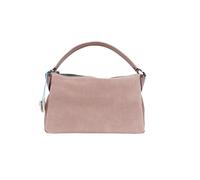 Gabs - Borsa Calipso tg M - Femme - Sacs - Rose - Taille: ONE Size