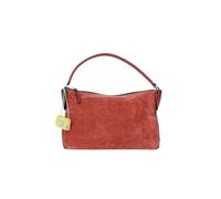 Gabs - Borsa Calipso tg M - Femme - Sacs - Rouge - Taille: ONE Size
