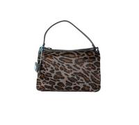 Gabs - Borsa Fiona tg M - Femme - Sacs - Multicolore - Taille: ONE Size