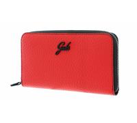Gabs bourse GMONEY17 Wallet Blood