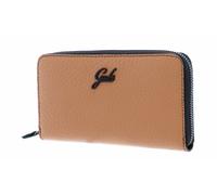 Gabs bourse GMONEY17 Wallet Leather