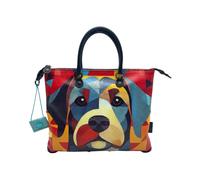 Gabs - Bracco - Femme - Sacs - Multicolore - Taille: ONE Size