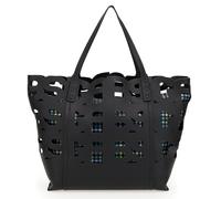 Gabs Cabas noir, Taille One Size