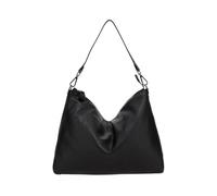 Gabs - Calipso Sac Bandoulière - Femme - Sacs - Noir - Taille: ONE Size