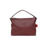 Gabs - Calipso TG L - Femme - Sacs - Rouge - Taille: ONE Size