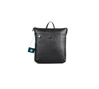 Gabs Cuir sac à dos de loisirs Lolita Backpack Nero noir