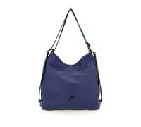 Gabs Des sacs. Bleu Blu Blu e verdi UNI