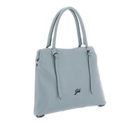 Gabs Des sacs. Gris Grigio Metallici e grigi UNI