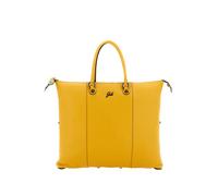 Gabs Des sacs... Jaune Giallo Vivaci UNI