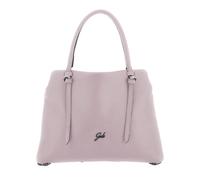 Gabs - Esra Mc3519 - unisex - Sacs - Violet - Taille: ONE Size