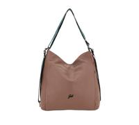 Gabs Des sacs. Marron Marrone Marroni UNI
