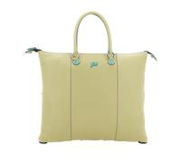 Gabs Des sacs. Vert Verde Blu e verdi UNI