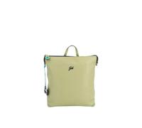 Gabs Des sacs. Vert Verde Blu e verdi UNI