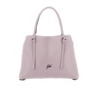 Gabs - Esra Mc3519 - unisex - Sacs - Violet - Taille: ONE Size