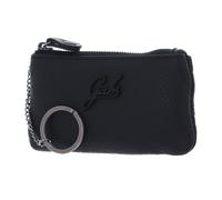 Gabs étui à clés Keyholder Black