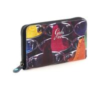 Gabs, Femme, Accessoires, Multicolore, Taille: ONE Size Sac à main élégant