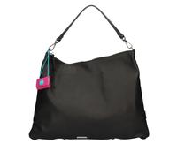 Gabs Femme noire G011380T3-X2629-C0001 BLACK UNI