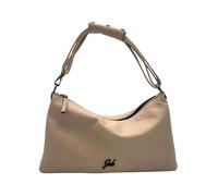 Gabs, Femme, Sacs, Beige, Taille: ONE Size Beyonce Est West Pochette