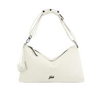 Gabs, Femme, Sacs, Blanc, Taille: ONE Size Beyonce EW Pochette