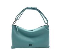 Gabs, Femme, Sacs, Bleu, Taille: ONE Size Beyonce Est West Pochette