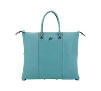 Gabs, Femme, Sacs, Bleu, Taille: ONE Size G3 Plus Convertible Bag