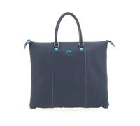Gabs, Femme, Sacs, Bleu, Taille: ONE Size G3 Plus L Bull Basic