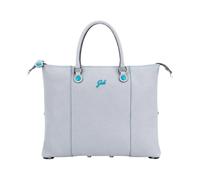 Gabs, Femme, Sacs, Bleu, Taille: ONE Size G3 Plus M Basic