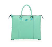 Gabs, Femme, Sacs, Bleu, Taille: ONE Size Sac Cabas Convertible Eucalyptus Femme