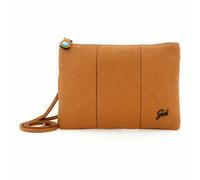 Gabs, Femme, Sacs, Brun, Taille: ONE Size Beyonce S Pochette