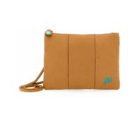Gabs, Femme, Sacs, Brun, Taille: ONE Size Pochette Beyonce S