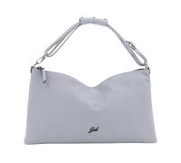 Gabs, Femme, Sacs, Gris, Taille: ONE Size Beyonce EW M Pochette