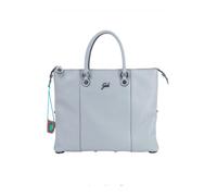 Gabs, Femme, Sacs, Gris, Taille: ONE Size G3 Plus M Transformable Shopper