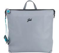 Gabs, Femme, Sacs, Gris, Taille: ONE Size Lolita M C3054