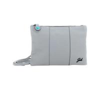 Gabs, Femme, Sacs, Gris, Taille: ONE Size Pochette Beyonce S