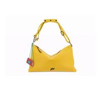 Gabs, Femme, Sacs, Jaune, Taille: ONE Size Beyonce EW Pochette