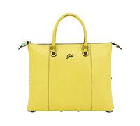 Gabs, Femme, Sacs, Jaune, Taille: ONE Size G3 Plus M Convertible Shopping Bag