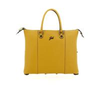Gabs, Femme, Sacs, Jaune, Taille: ONE Size G3 Plus M Sac Shopper Transformable