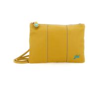 Gabs, Femme, Sacs, Jaune, Taille: ONE Size Pochette Beyonce S