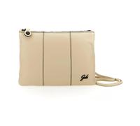 Gabs, Femme, Sacs, Jaune, Taille: ONE Size Pochette Femme Jaune Basic Noir