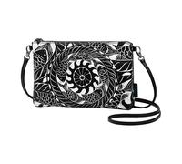 Gabs, Femme, Sacs, Multicolore, Taille: ONE Size Beyonce M Pochette