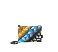 Gabs, Femme, Sacs, Multicolore, Taille: ONE Size Beyonce Pochette