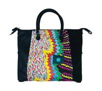 Gabs, Femme, Sacs, Multicolore, Taille: ONE Size Borsa Bellona