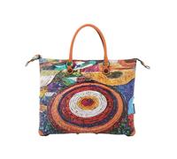Gabs, Femme, Sacs, Multicolore, Taille: ONE Size G3 Plus